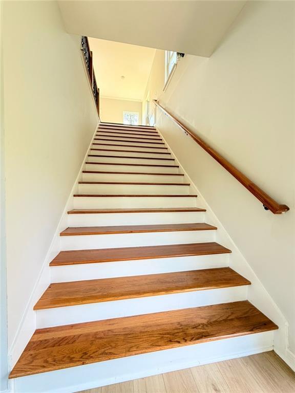 Building Photo - 4430 Ross Estates Ct SW