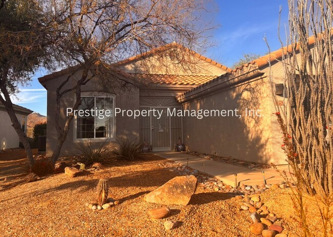 Primary Photo - Gorgeous 55+ community home located in Her...