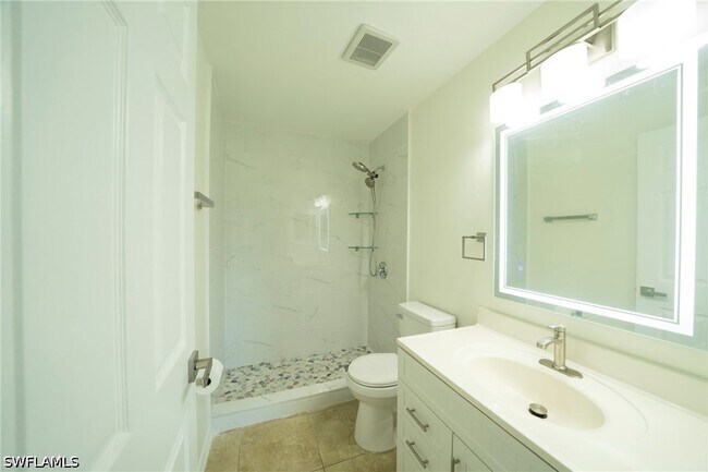 Building Photo - 4733 29th St SW