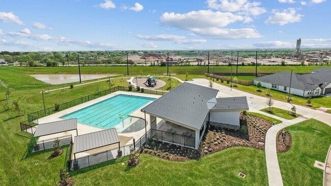 Building Photo - 6109 Atwood Ridge Ln