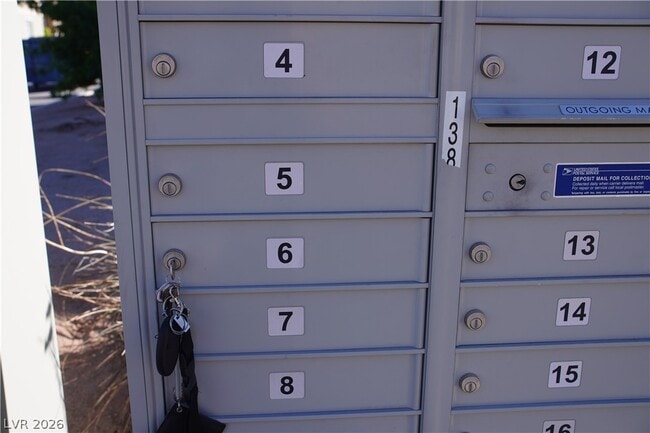 Building Photo - 4646 Tracylynn Ln