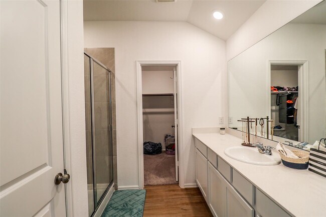 Building Photo - 19380 Villa Mesa Dr