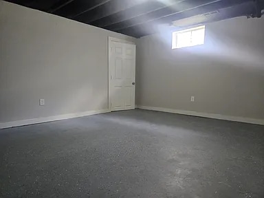 Building Photo - 441 N 39th St