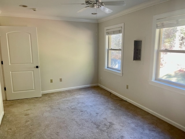 bedroom - 122 Rd 1084