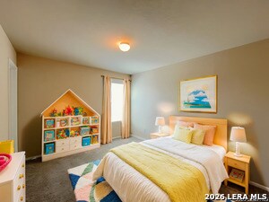 Building Photo - 13531 Lily Ln