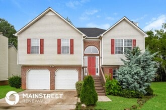 Building Photo - 746 Peteywood Dr