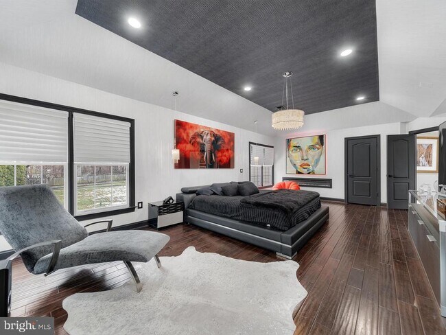 Building Photo - 11701 Winterset Terrace