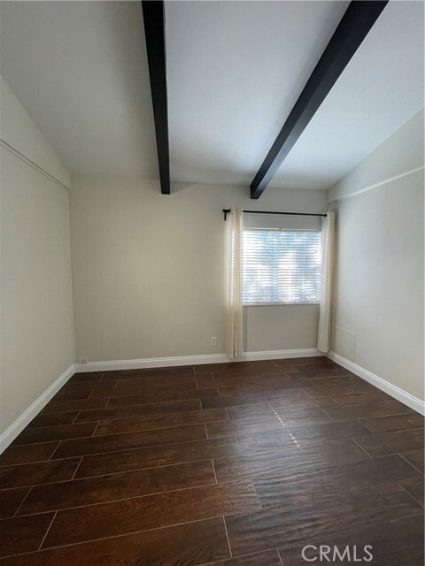 Building Photo - 1560 Del Mar Ave