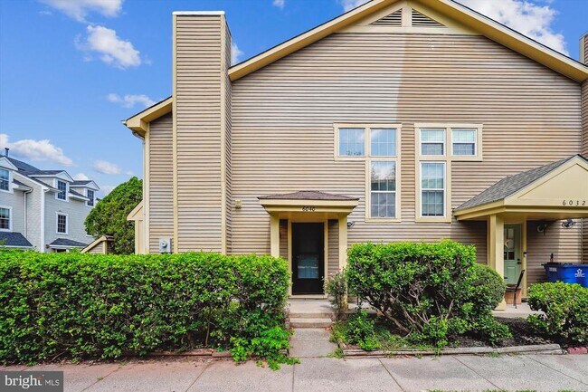 Building Photo - 6040 Havener House Way