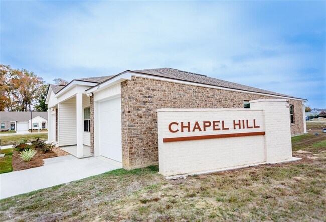 Building Photo - 2931 Niccoline Way