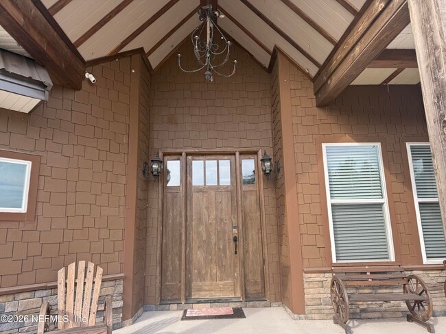 Building Photo - 10933 N Runway Cir