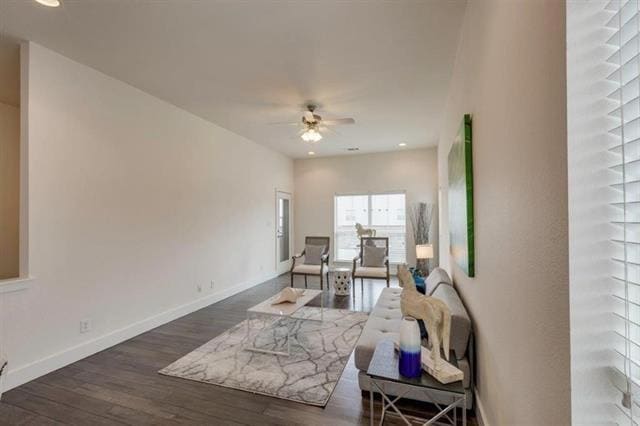 Building Photo - 1603 Jensen Ct