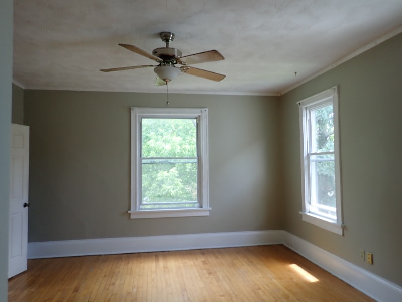 Building Photo - 2816 N Fratney St