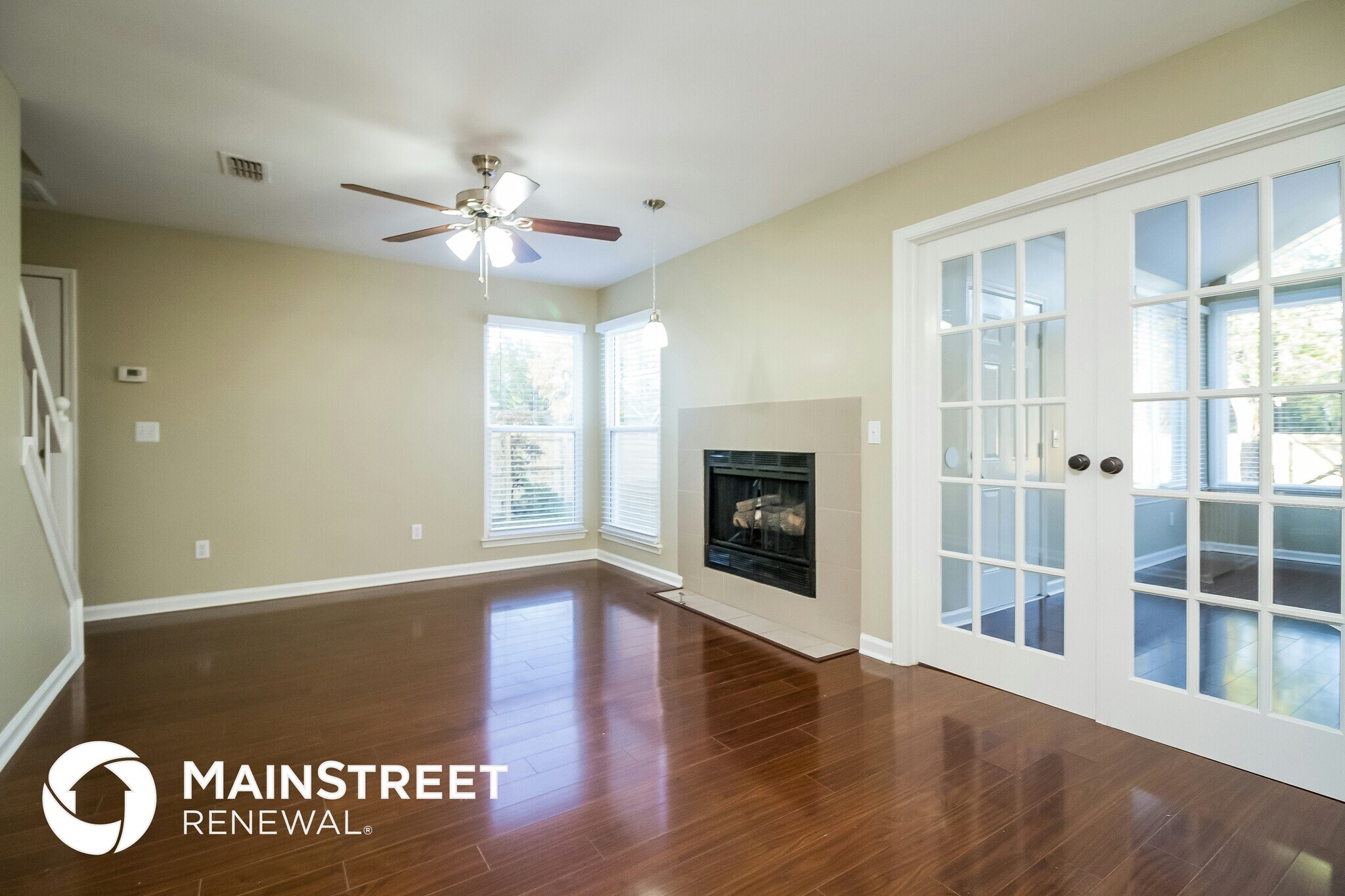 Building Photo - 4296 Brackenwood Dr