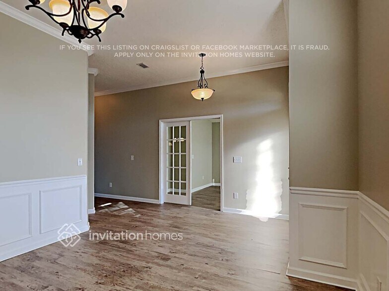 Building Photo - 4012 Sandhill Crane Terrace
