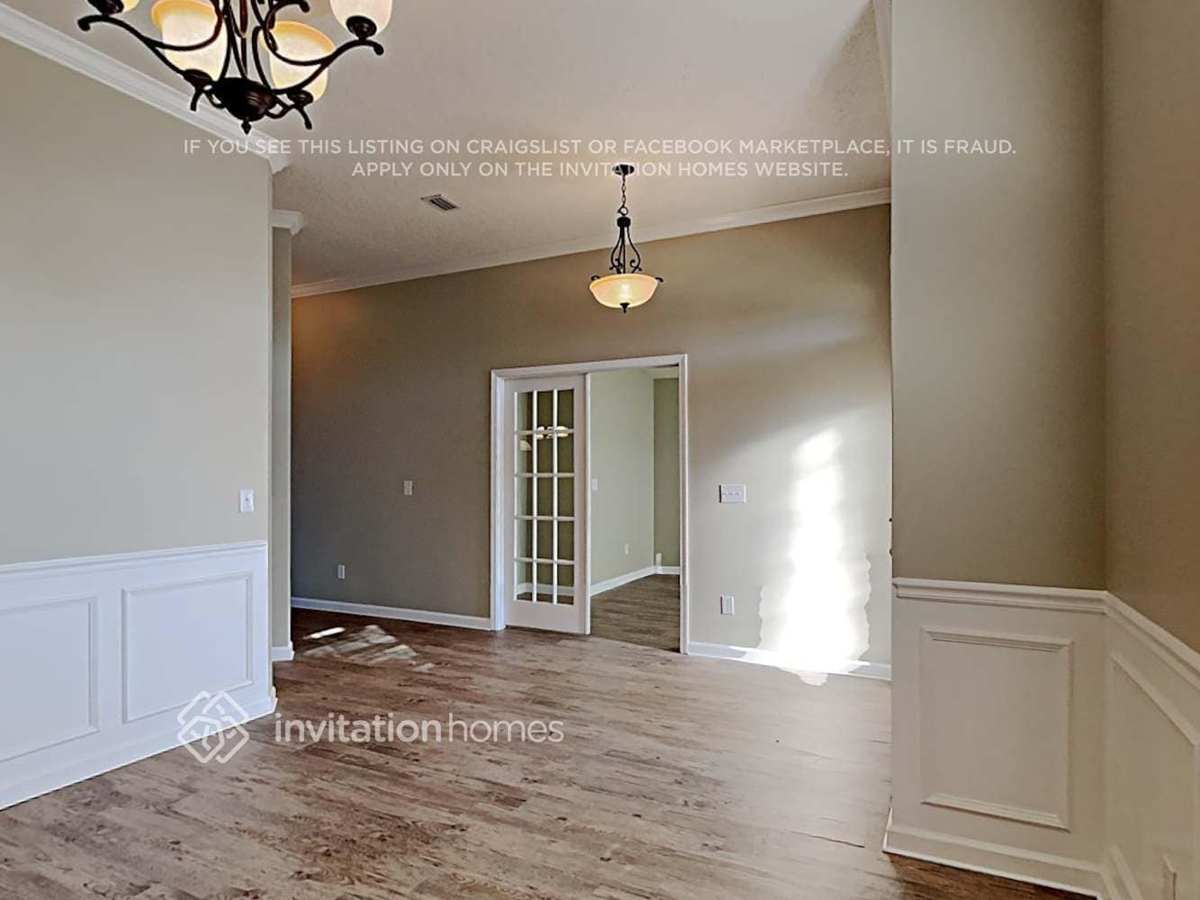Building Photo - 4012 Sandhill Crane Terrace