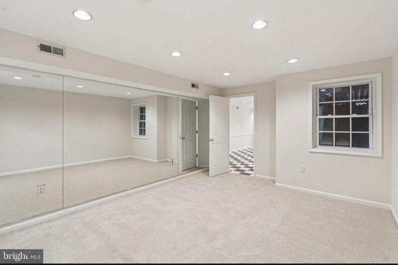 Building Photo - 12720 Knightsbridge Dr