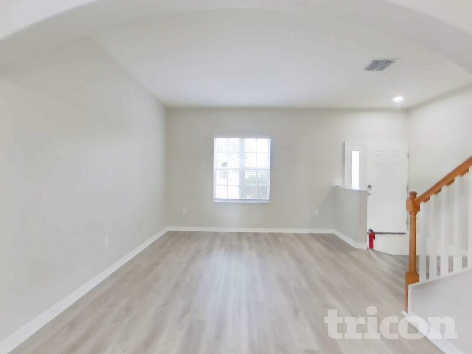 Building Photo - 31027 Bridgegate Dr