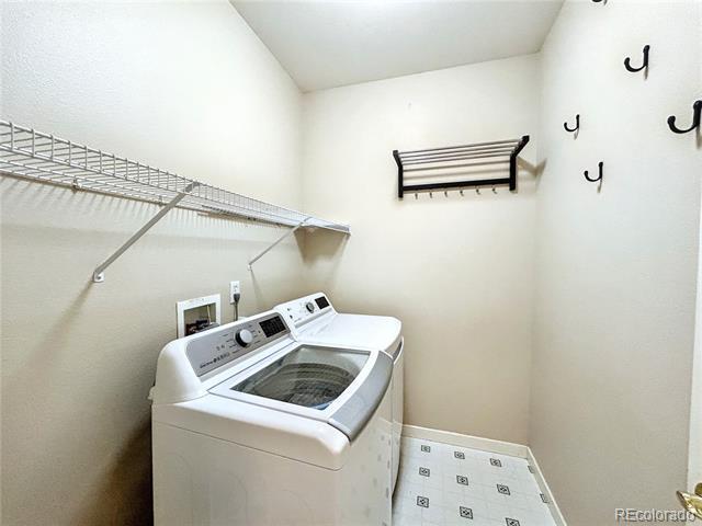 Building Photo - 4653 Bethany Ct