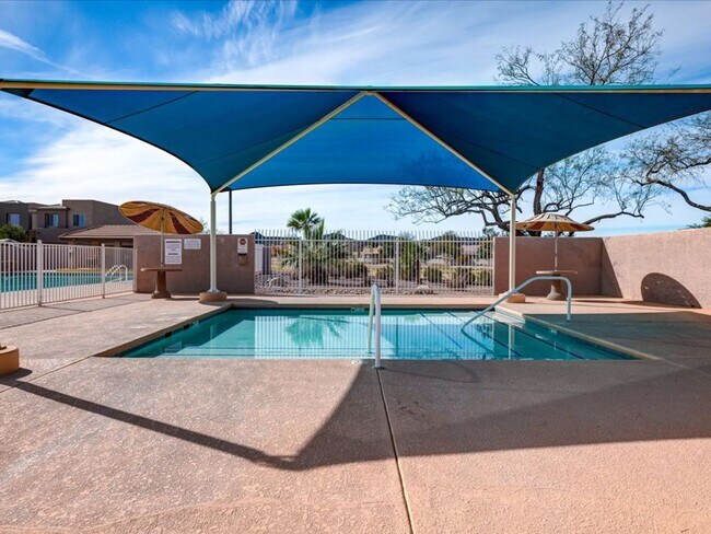 Building Photo - Ready Living: Solar Panels, EV Charging & Open-Concept Design!