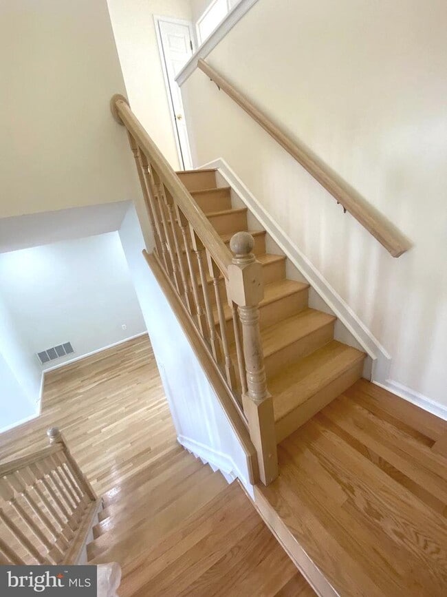 Building Photo - 372 Tuvira Ln