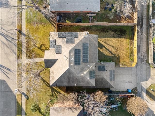 Building Photo - 2213 Loretta Ln