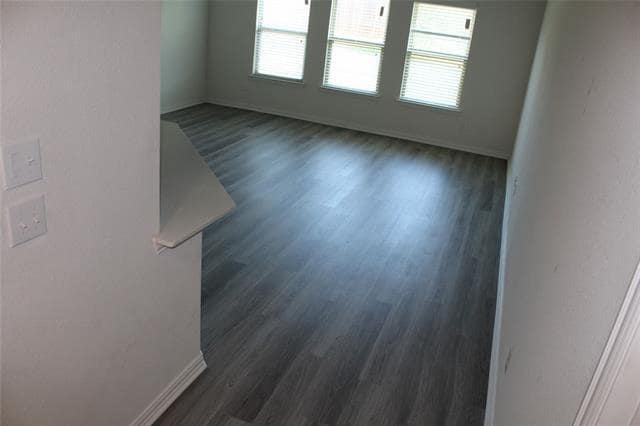 Building Photo - 1321 Rembrandt Dr