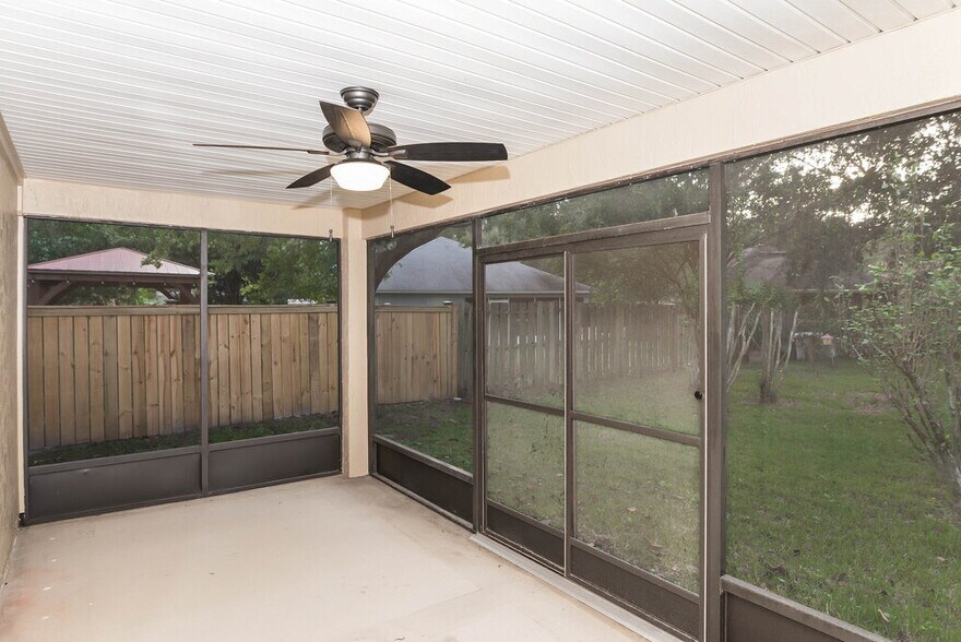 Building Photo - 1113 Ajuga Ct