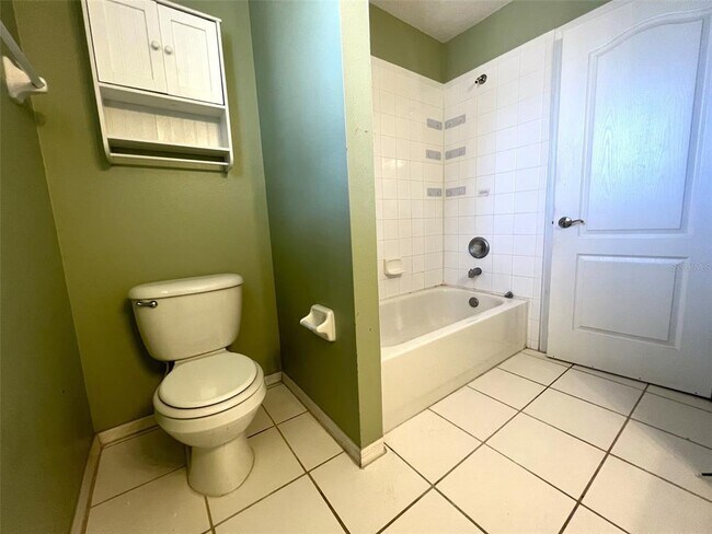 Building Photo - 3550 Osprey Cove Dr