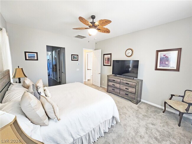 Building Photo - 4901 Fairwood Ct