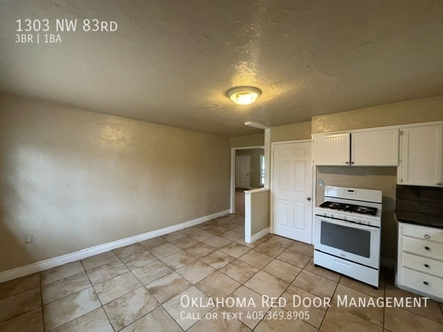 Building Photo - 1303 NW 83rd St