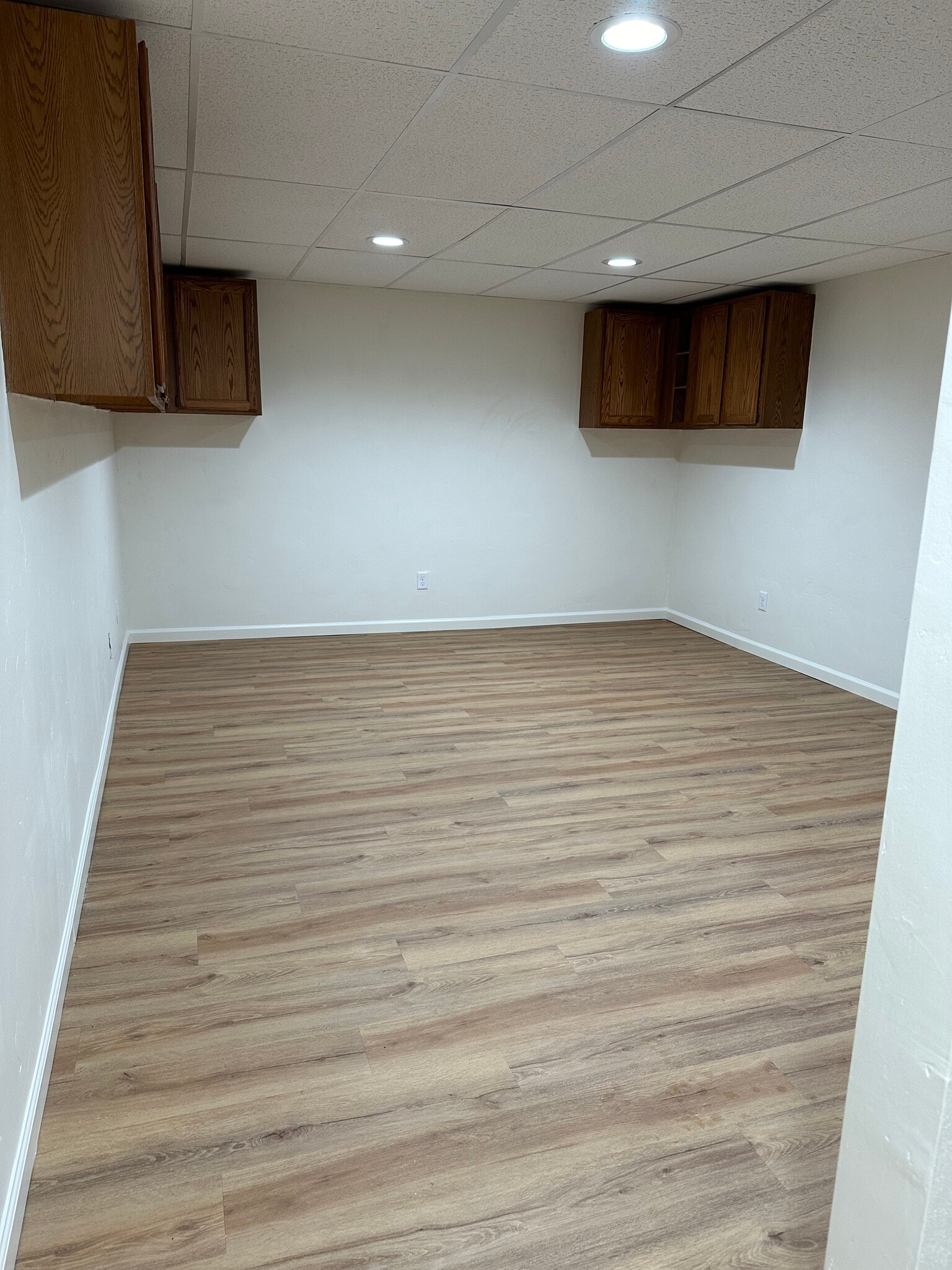 Building Photo - N420 Kilsdonk Ct