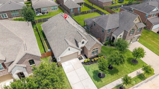Building Photo - 17314 Aldenwilds Ln