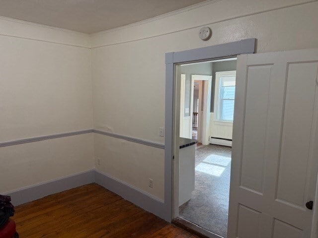 Building Photo - 15 Hillside Ave