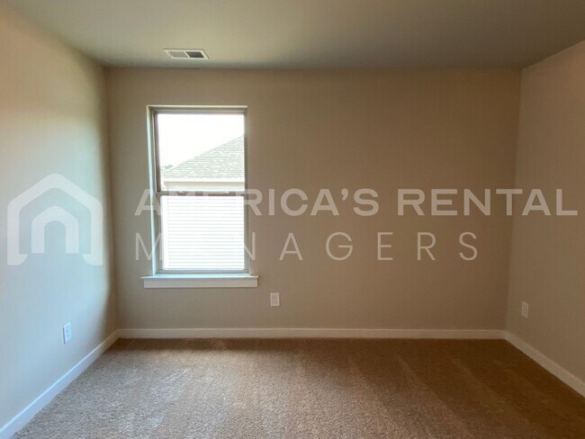 Building Photo - Home for Rent in Odenville, AL! COMING SOO...