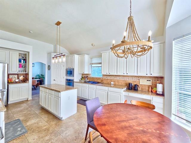 Building Photo - 1601 Twilight Dr