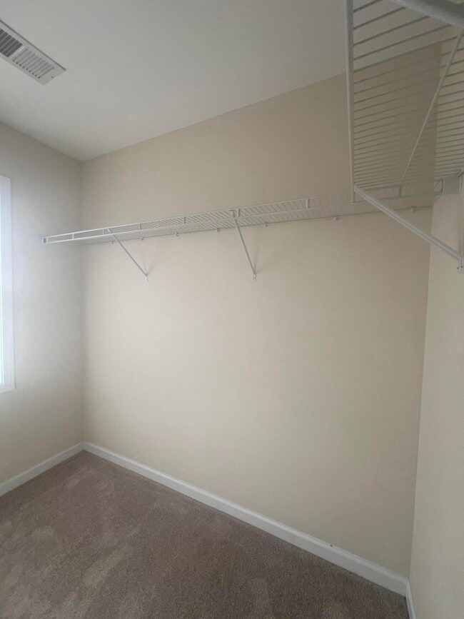 Building Photo - 3625 Galloway Ln