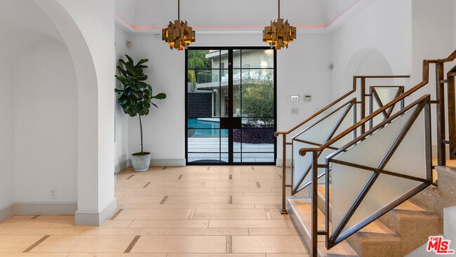 Building Photo - 7801 Hillside Ave