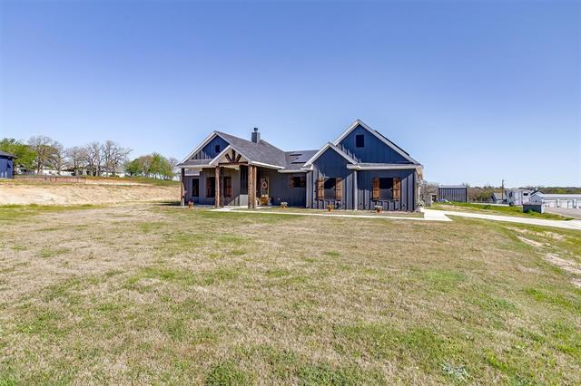 Building Photo - 120 Cochran Rd