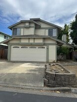 Building Photo - 600 Lighthouse Dr