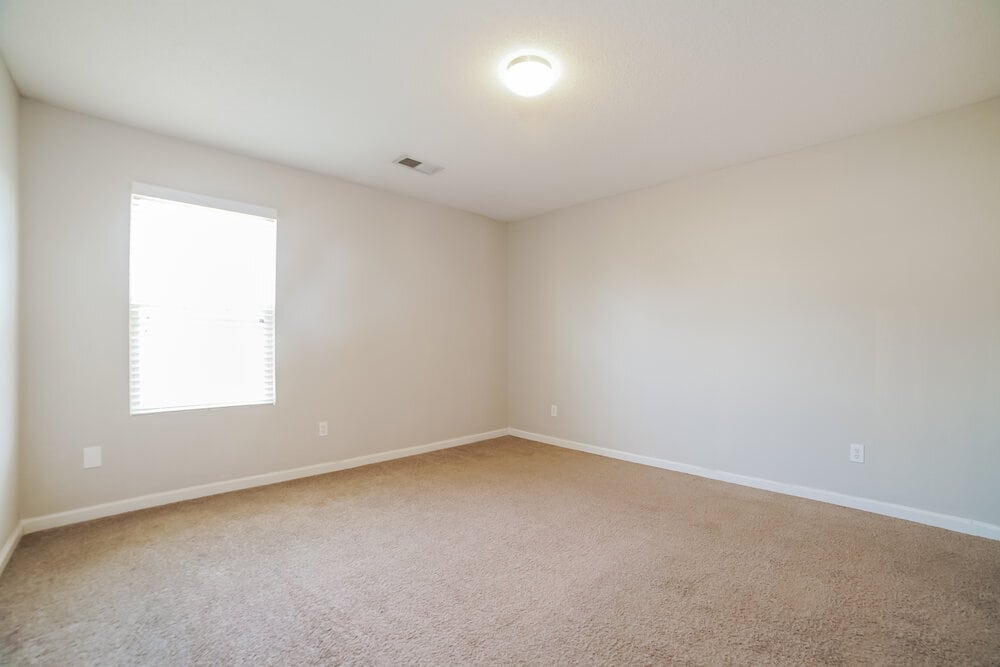 Building Photo - 10038 Chariden Dr