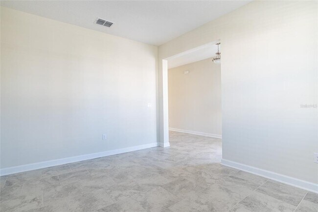 Building Photo - 12018 Grammar Ln