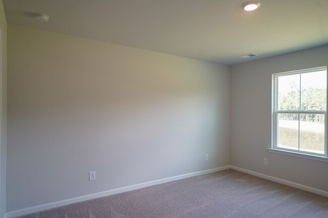 Building Photo - Available Now!