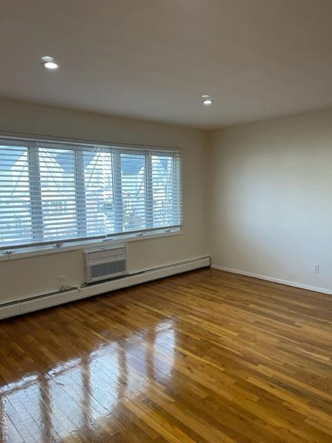 Building Photo - 147-28 22nd Ave