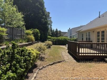 Building Photo - 460 Bristlecone Dr