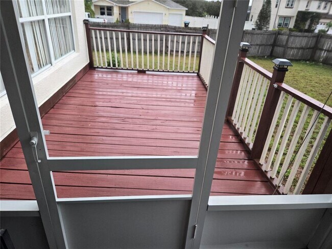 Building Photo - 4547 Ashtubula Ct