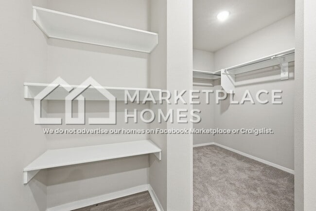 Building Photo - 8903 Preston Wood Dr