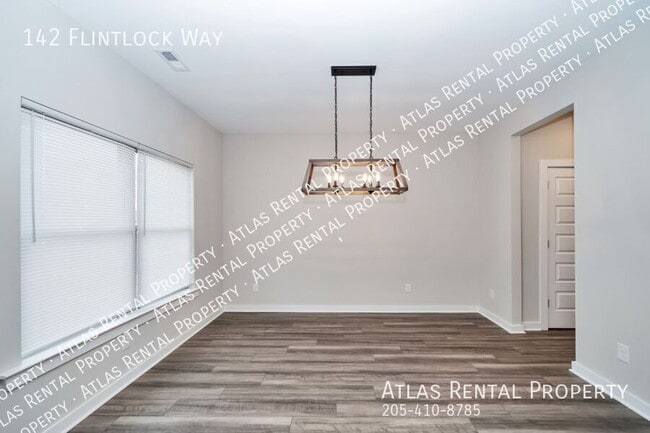 Building Photo - 142 Flintlock Wy