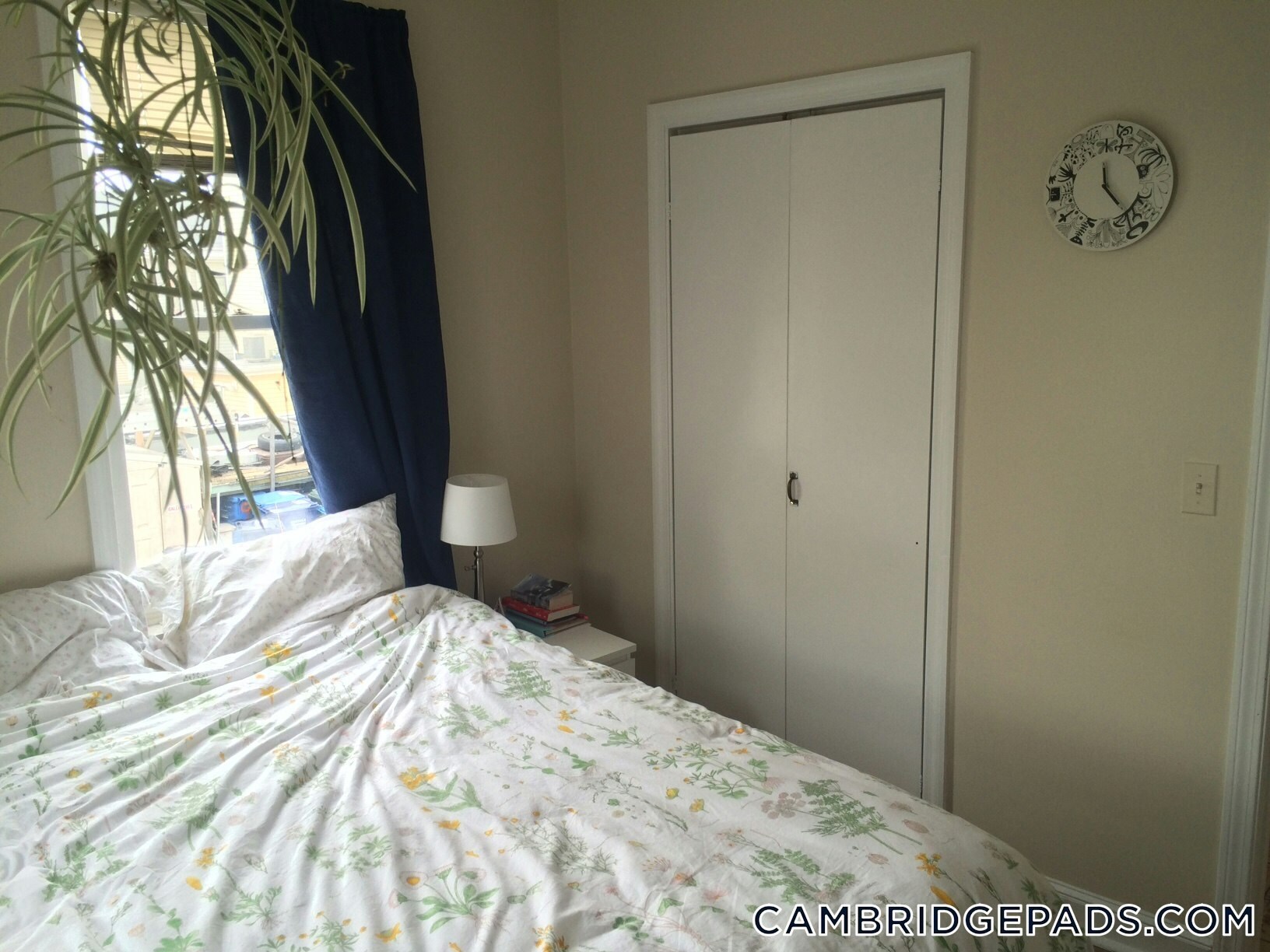 Building Photo - 1124 Cambridge St