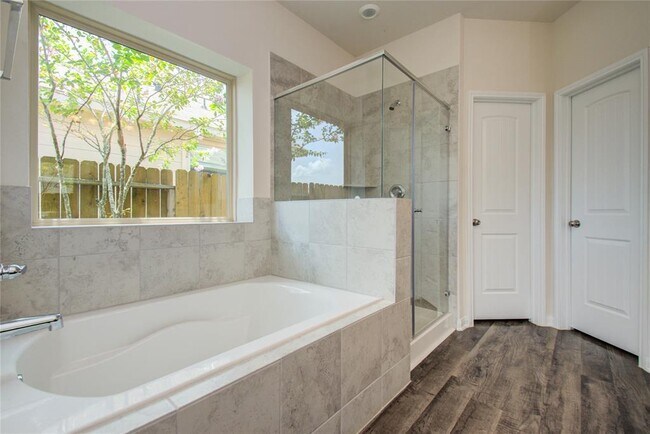 Building Photo - 3513 Korina Way